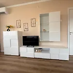 феникс Дом отдыха