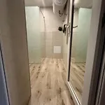 Дом отдыха феникс Девин