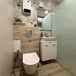 Дом отдыха феникс Девин