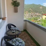 Дом отдыха феникс *