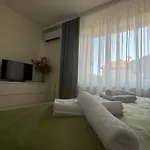 феникс Дом отдыха *