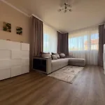 феникс Дом отдыха
