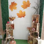 феникс *