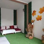 Tatil Evi 